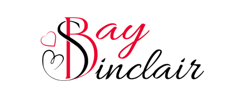 Bay Sinclair Books