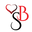 Bay Sinclair Books logo